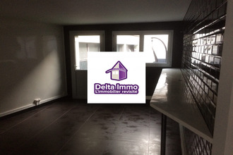 location localcommercial evreux 27000