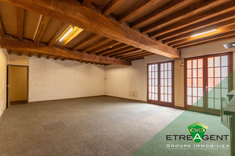 location localcommercial evreux 27000