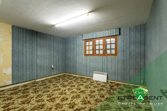 location localcommercial evreux 27000