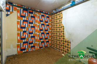 location localcommercial evreux 27000