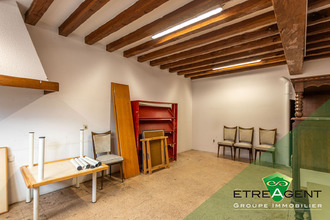 location localcommercial evreux 27000