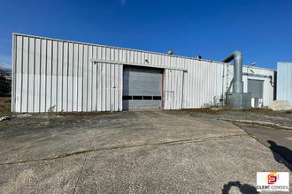 location localcommercial evreux 27000