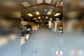 location localcommercial evreux 27000