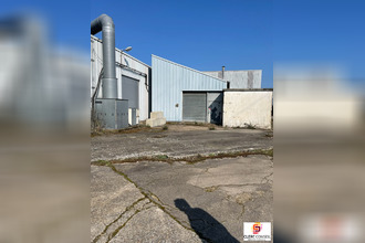 location localcommercial evreux 27000