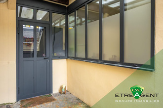 location localcommercial evreux 27000