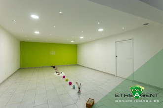 location localcommercial evreux 27000