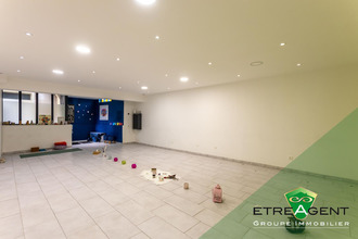 location localcommercial evreux 27000