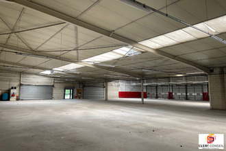 location localcommercial evreux 27000