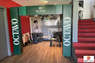 location localcommercial evreux 27000