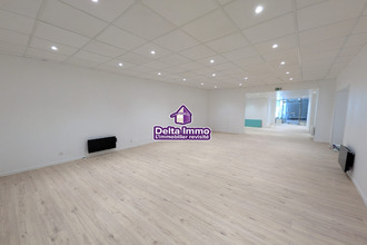 location localcommercial evreux 27000