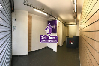 location localcommercial evreux 27000