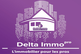 location localcommercial evreux 27000
