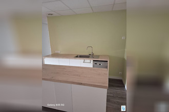 location localcommercial evreux 27000