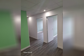 location localcommercial evreux 27000