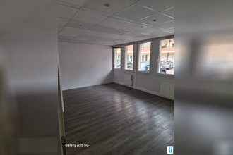 location localcommercial evreux 27000