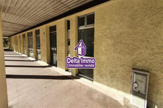 location localcommercial evreux 27000