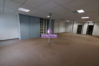 location localcommercial evreux 27000