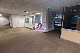 location localcommercial evreux 27000