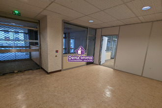 location localcommercial evreux 27000
