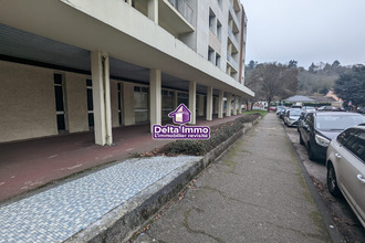 location localcommercial evreux 27000