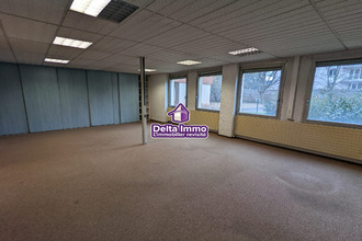 location localcommercial evreux 27000