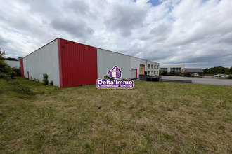 location localcommercial evreux 27000