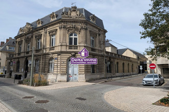 location localcommercial evreux 27000