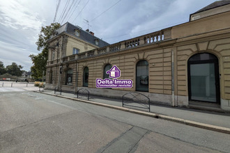 location localcommercial evreux 27000