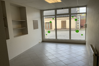 location localcommercial evreux 27000