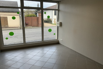 location localcommercial evreux 27000