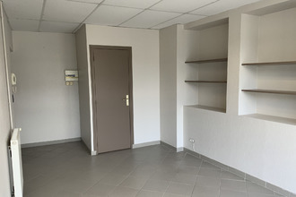 location localcommercial evreux 27000