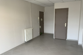 location localcommercial evreux 27000