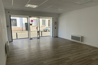 location localcommercial evreux 27000