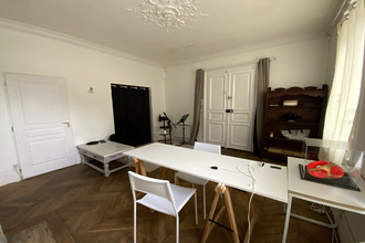 location localcommercial evreux 27000
