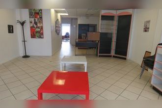 location localcommercial excideuil 24160