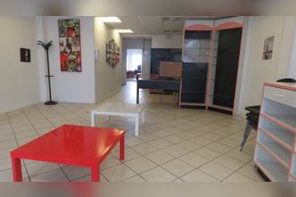 location localcommercial excideuil 24160