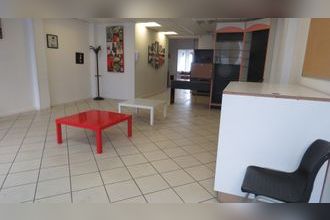 location localcommercial excideuil 24160