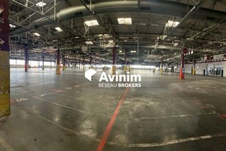 location localcommercial exincourt 25400