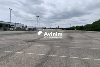 location localcommercial exincourt 25400