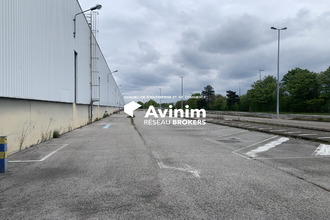 location localcommercial exincourt 25400
