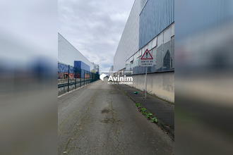 location localcommercial exincourt 25400