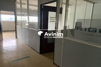 location localcommercial exincourt 25400