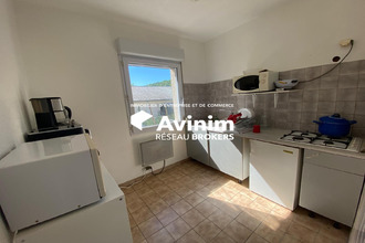 location localcommercial eybens 38320