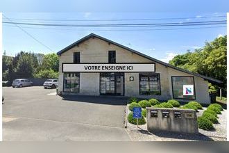 location localcommercial eysines 33320