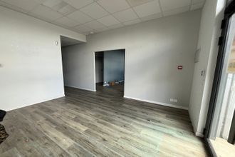 location localcommercial eysines 33320