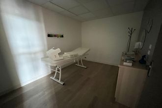 location localcommercial eysines 33320