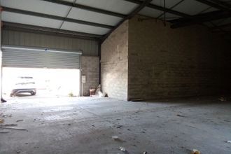 location localcommercial eysines 33320