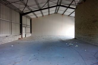 location localcommercial eysines 33320