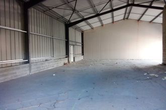 location localcommercial eysines 33320