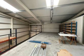 location localcommercial eysines 33320